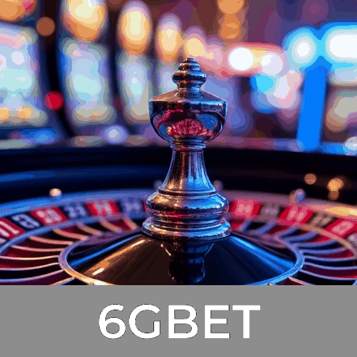 6GBET: Especialista em Apostas Esportivas no Brasil