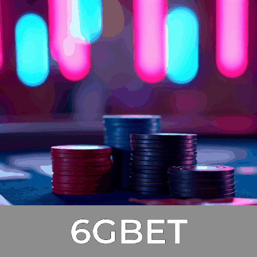 6GBET: Excelência em Apostas Online com Serviço Profissional