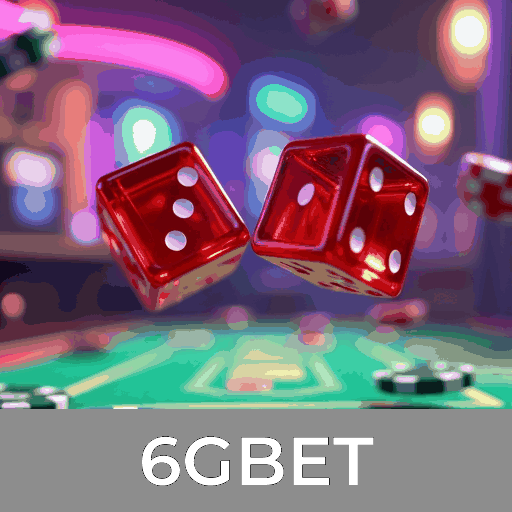 Bônus e Promoções Imperdíveis no 6GBET
